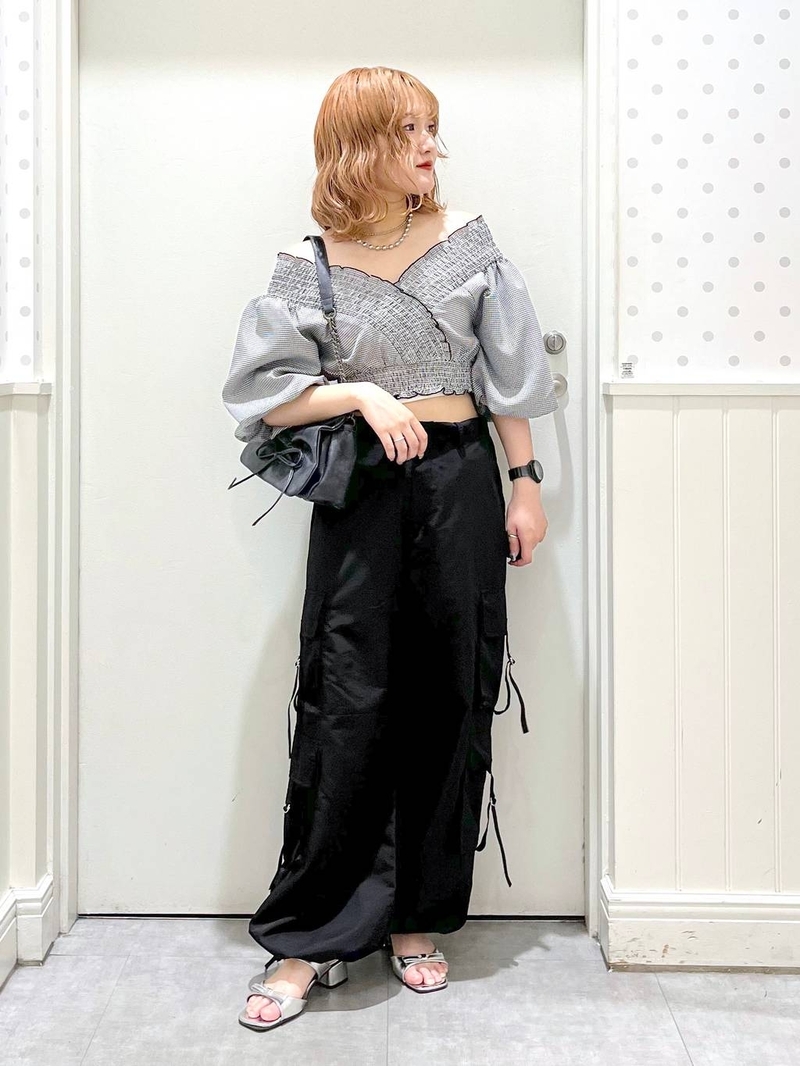8515872/ららぽーと横浜/Heather/153