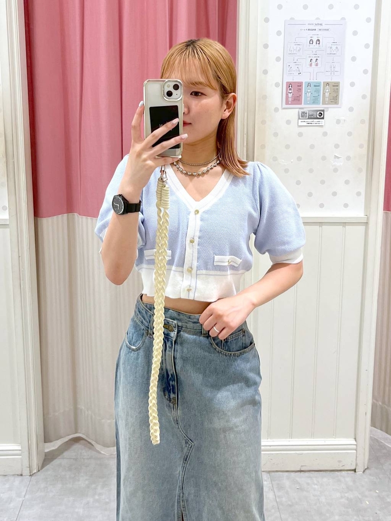 8515867/ららぽーと横浜/Heather/153