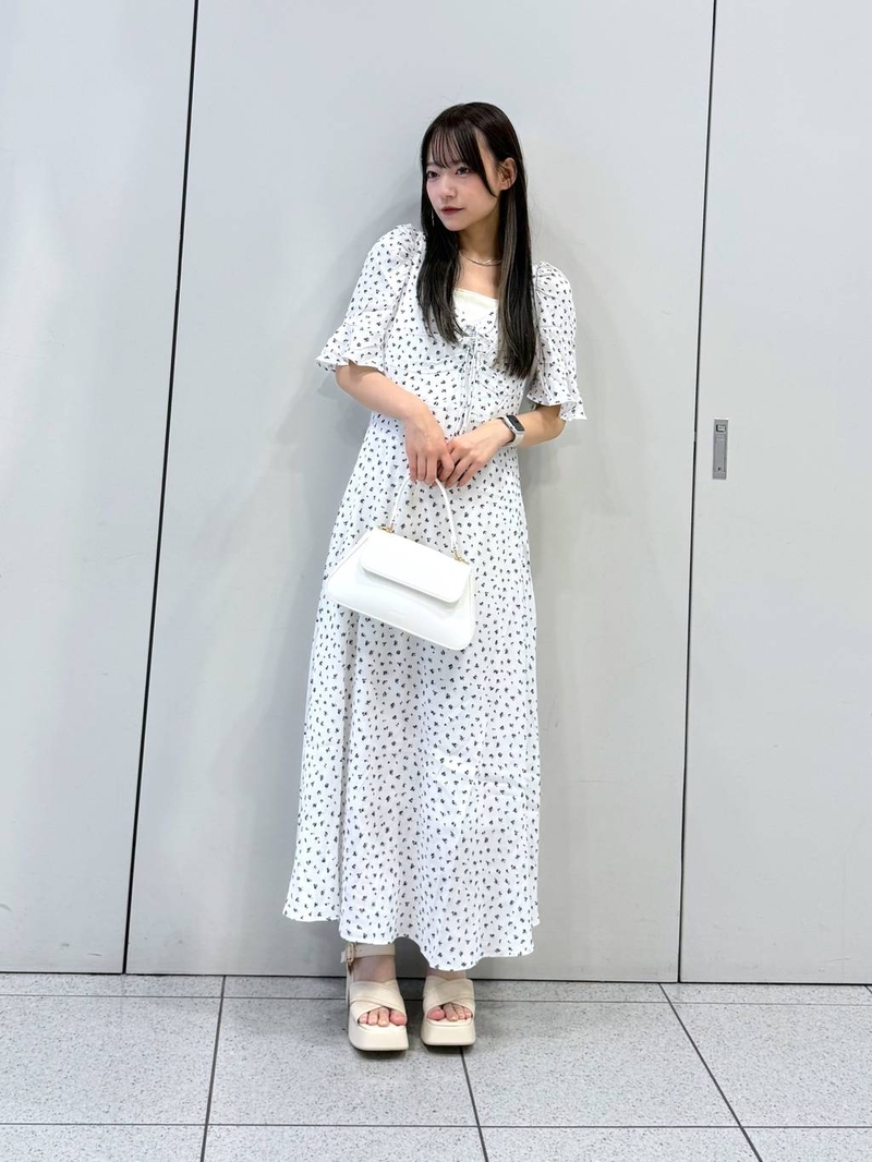 8515423/梅田ヘップファイブ/Heather/157