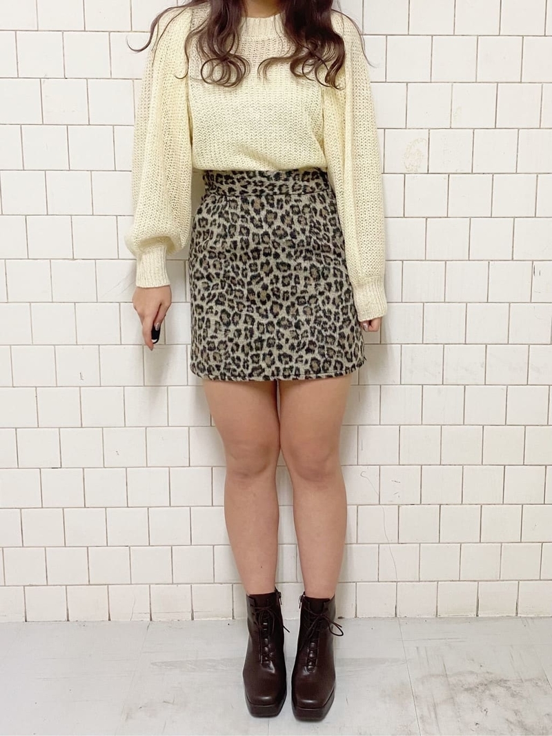 4270379/名古屋パッセ/Heather/164