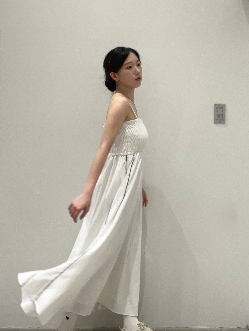 8503055/イオンレイクタウン/Heather/164