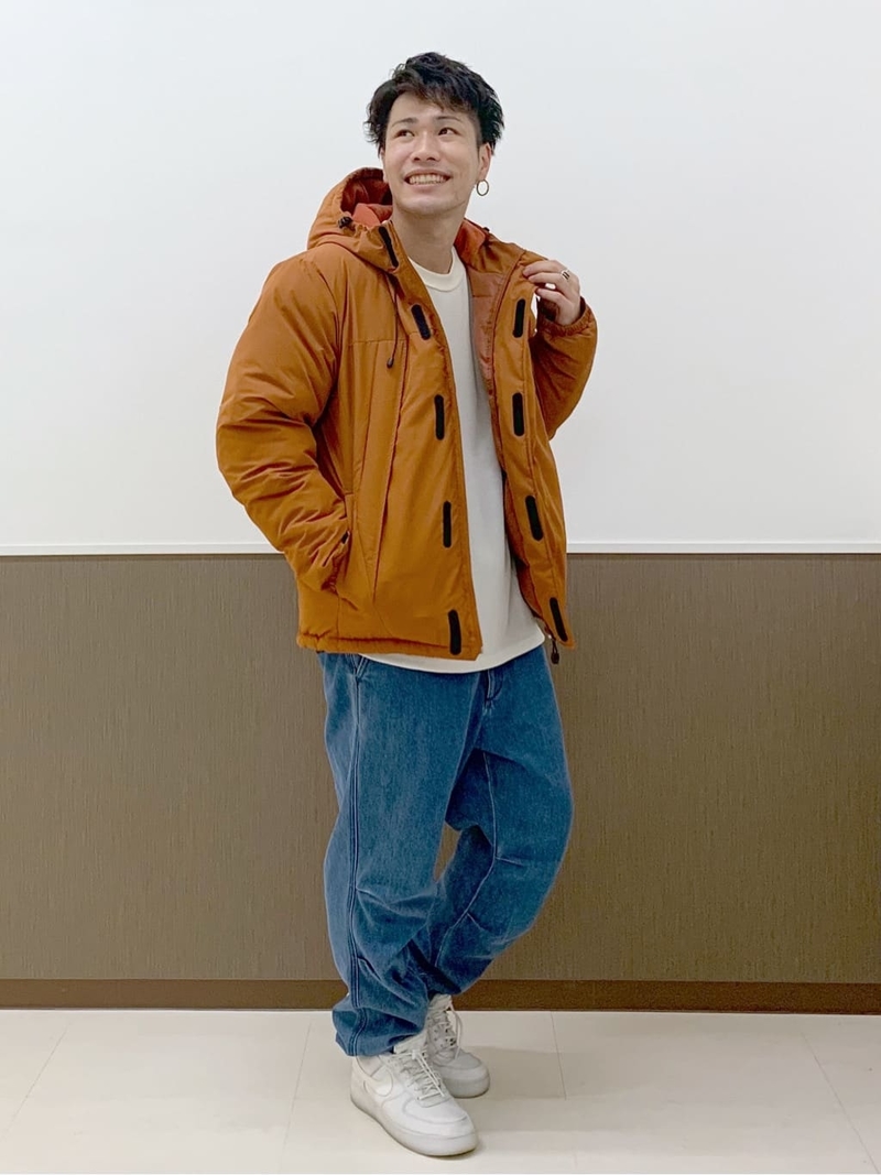 4268741/イオンモール倉敷/niko and .../175