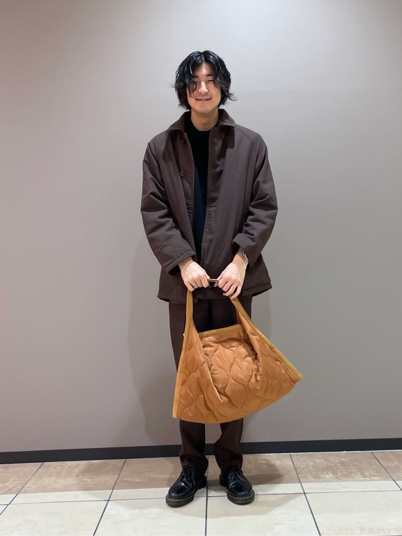 4272719/イオンモール岡崎/niko and.../181