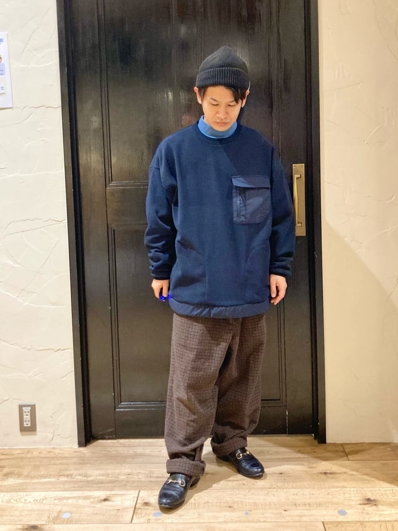 4274213/イオンモール高岡/niko and .../157