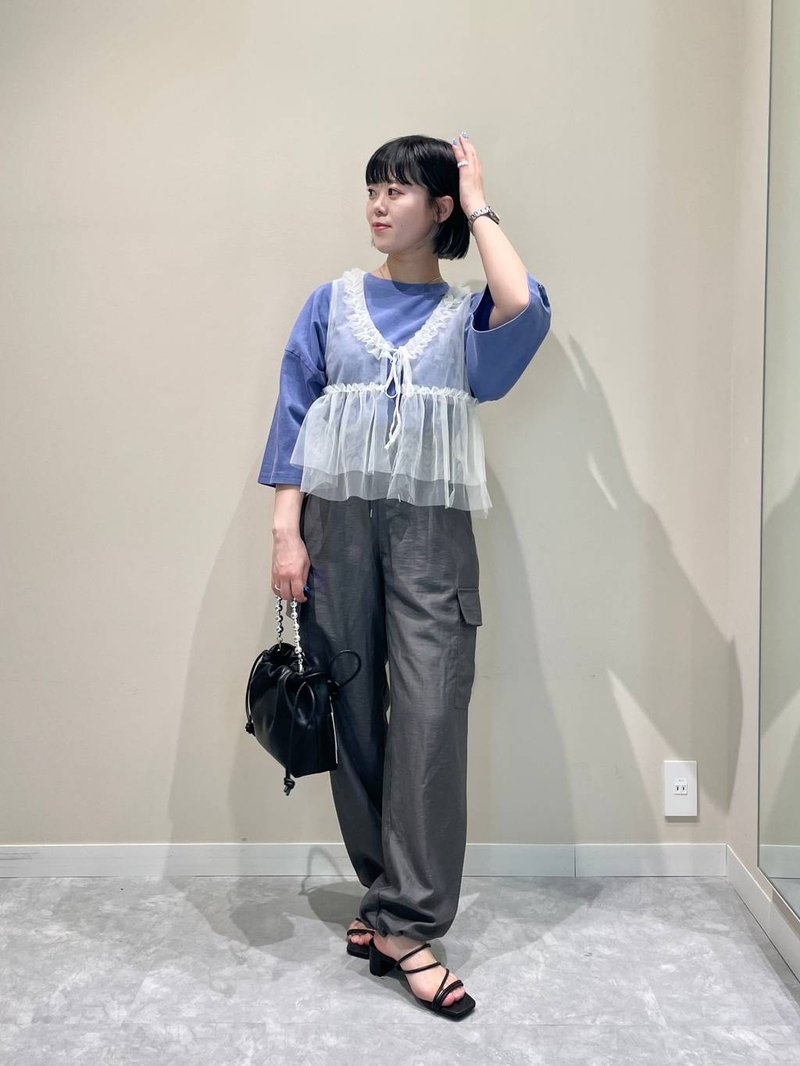 8518701/イオンモール岡崎/LOWRYS FARM/154