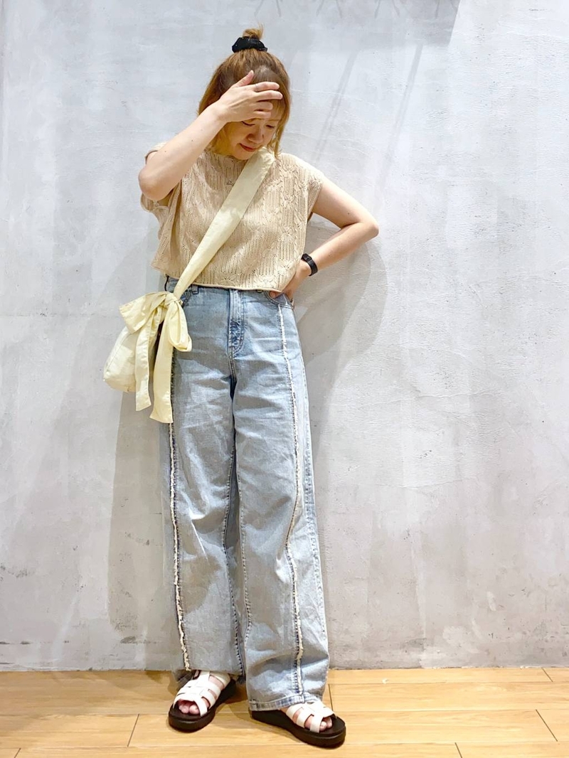 8518615/イオンモール浜松市野/LOWRYS FARM/159