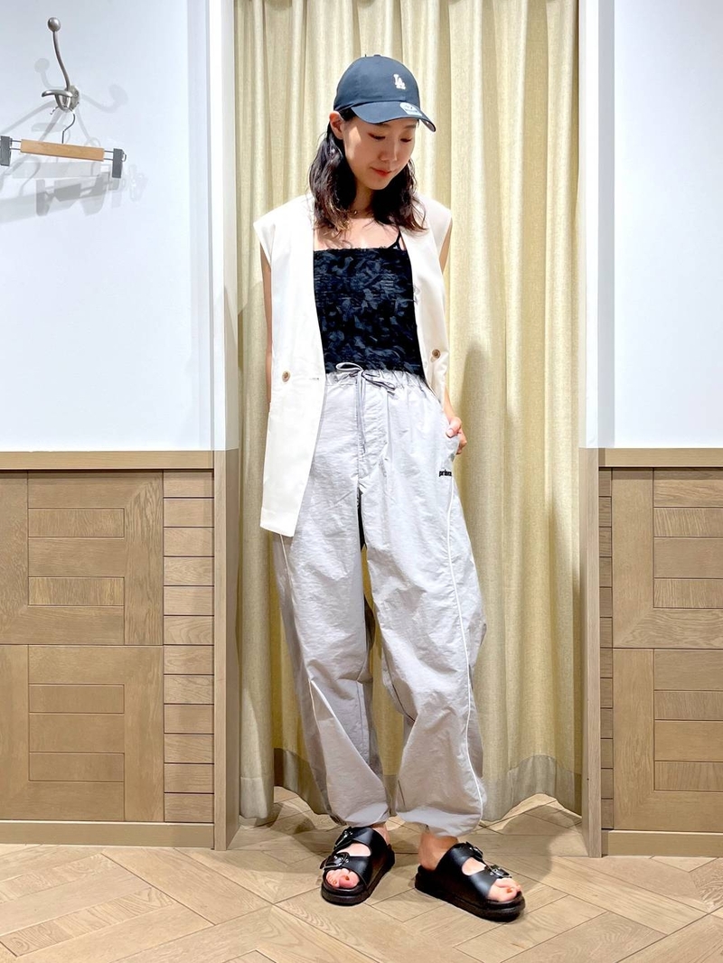 8503700/イクスピアリ/LOWRYS FARM/172