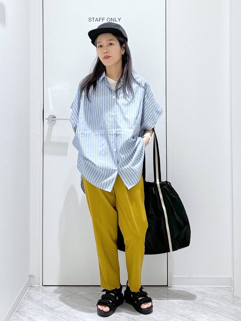 8517994/イオンモール宮崎/GLOBAL WORK/151