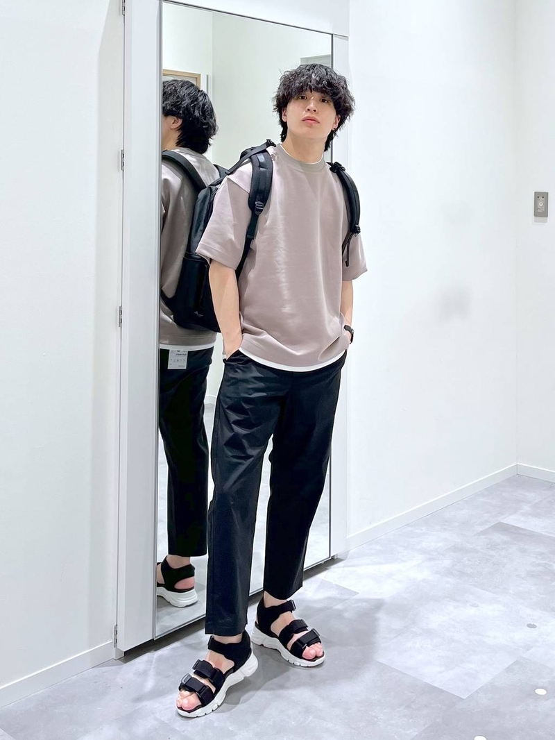 8524306/イオンモール大高/GLOBAL WORK/175