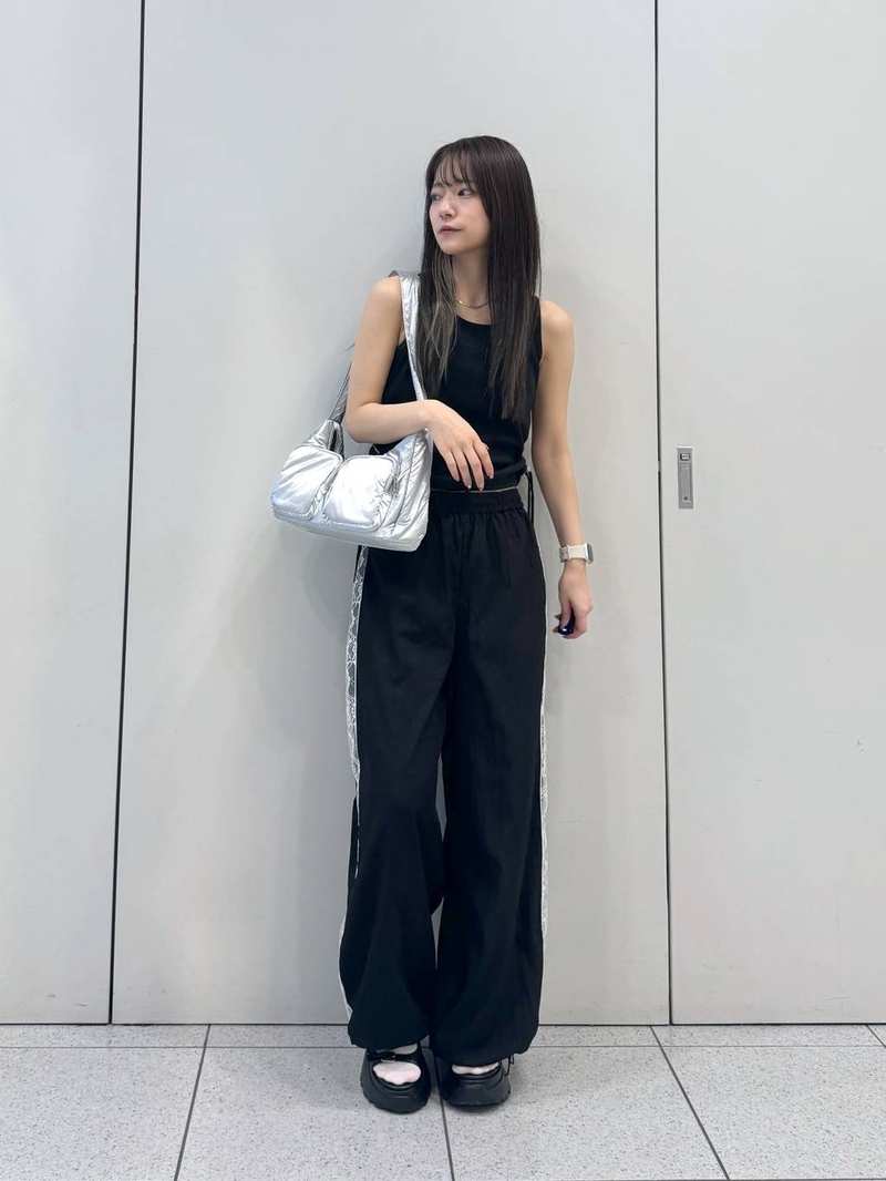 8524038/梅田ヘップファイブ/Heather/157