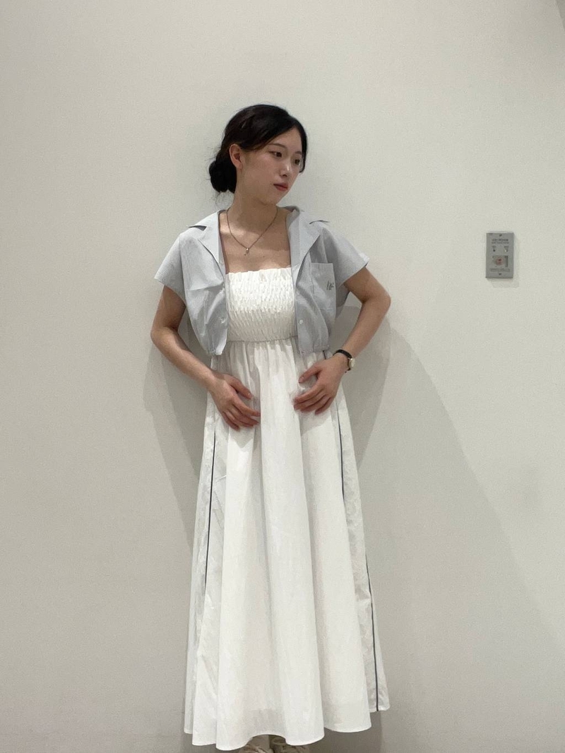 8503067/イオンレイクタウン/Heather/164