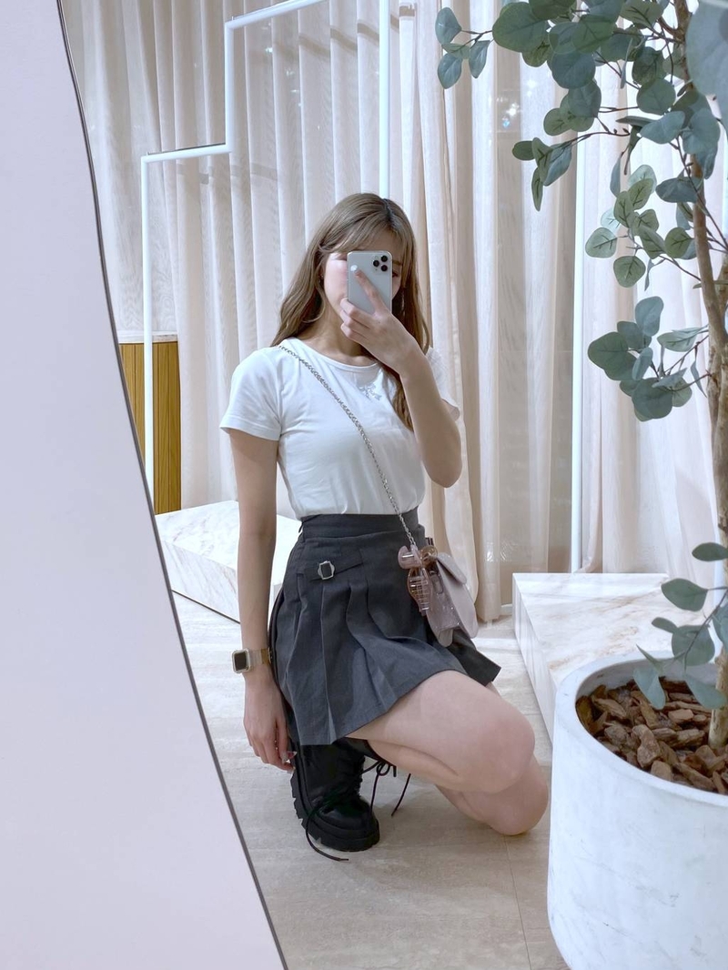 8473062/WITH　HARAJUKU/アンドエスティストア/163