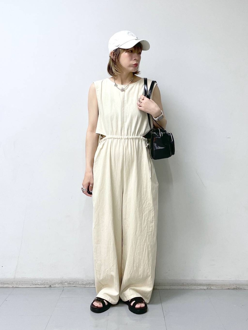 8525307/パンジョ/LOWRYS FARM/153