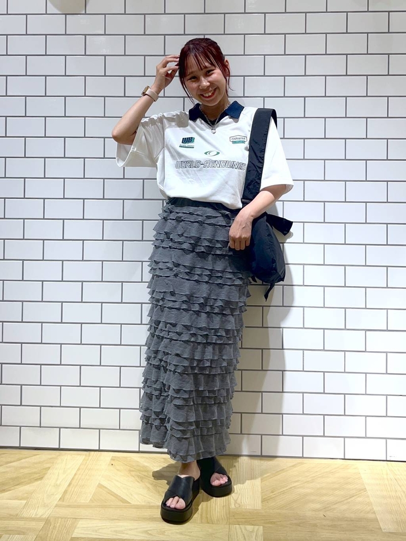 8510303/テラスモール湘南/LOWRYS FARM/153