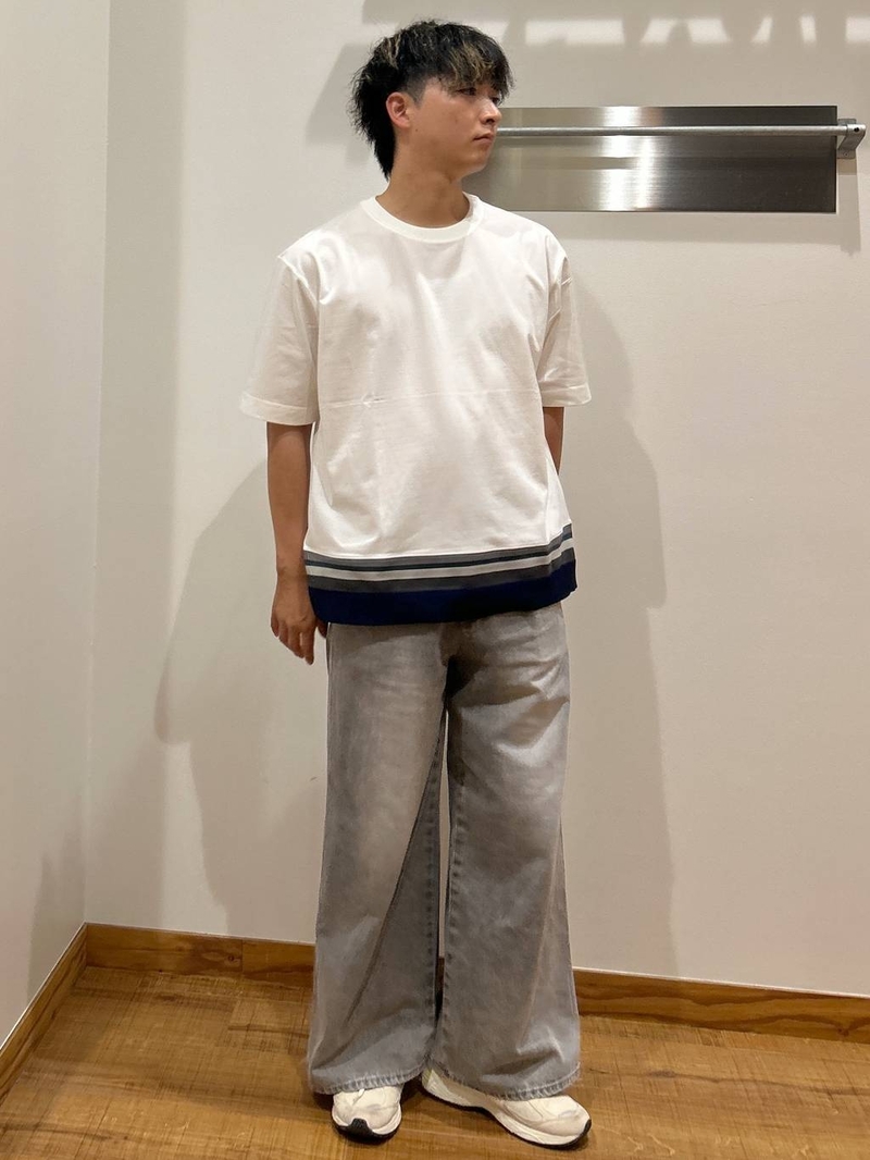 8470706/イオンモール東員/GLOBAL WORK/174