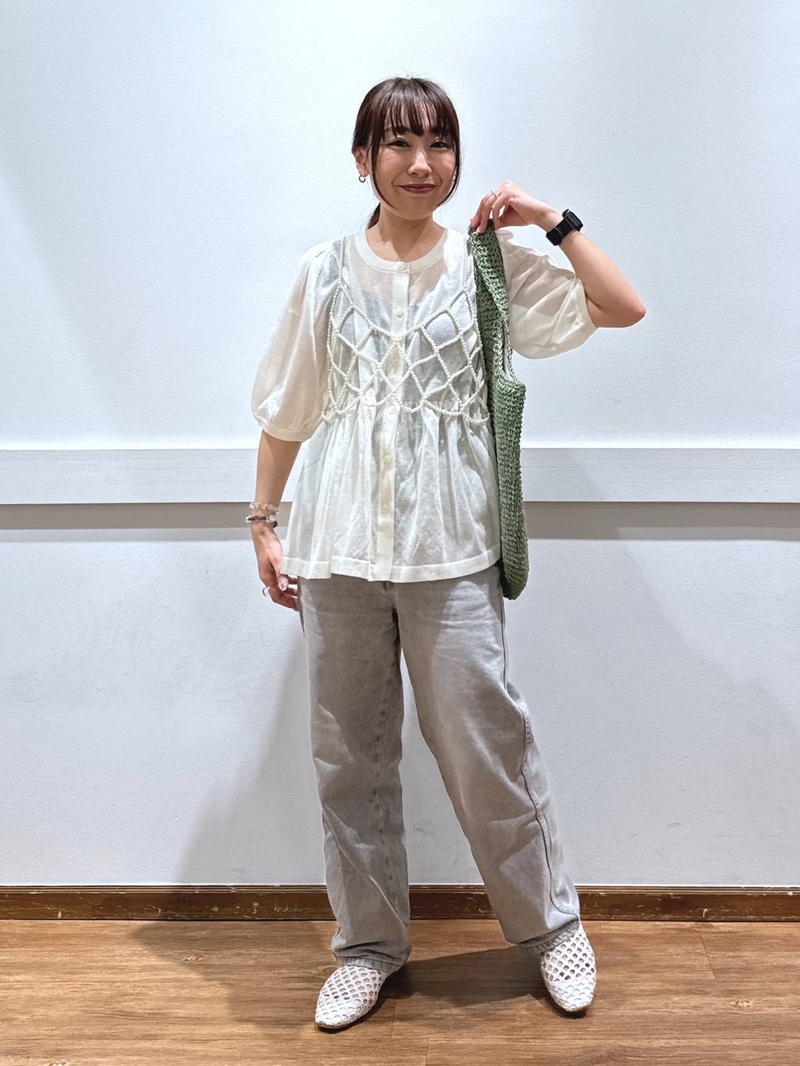 8532347/ららぽーと新三郷/GLOBAL WORK/150