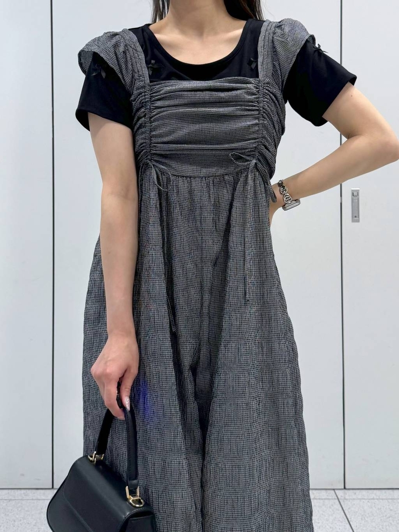 8533021/ヘップファイブ/Heather/167