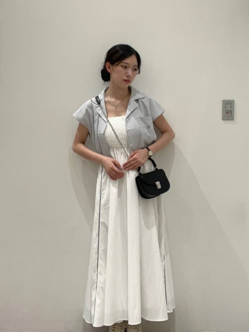 8503087/イオンレイクタウンkaze/Heather/164