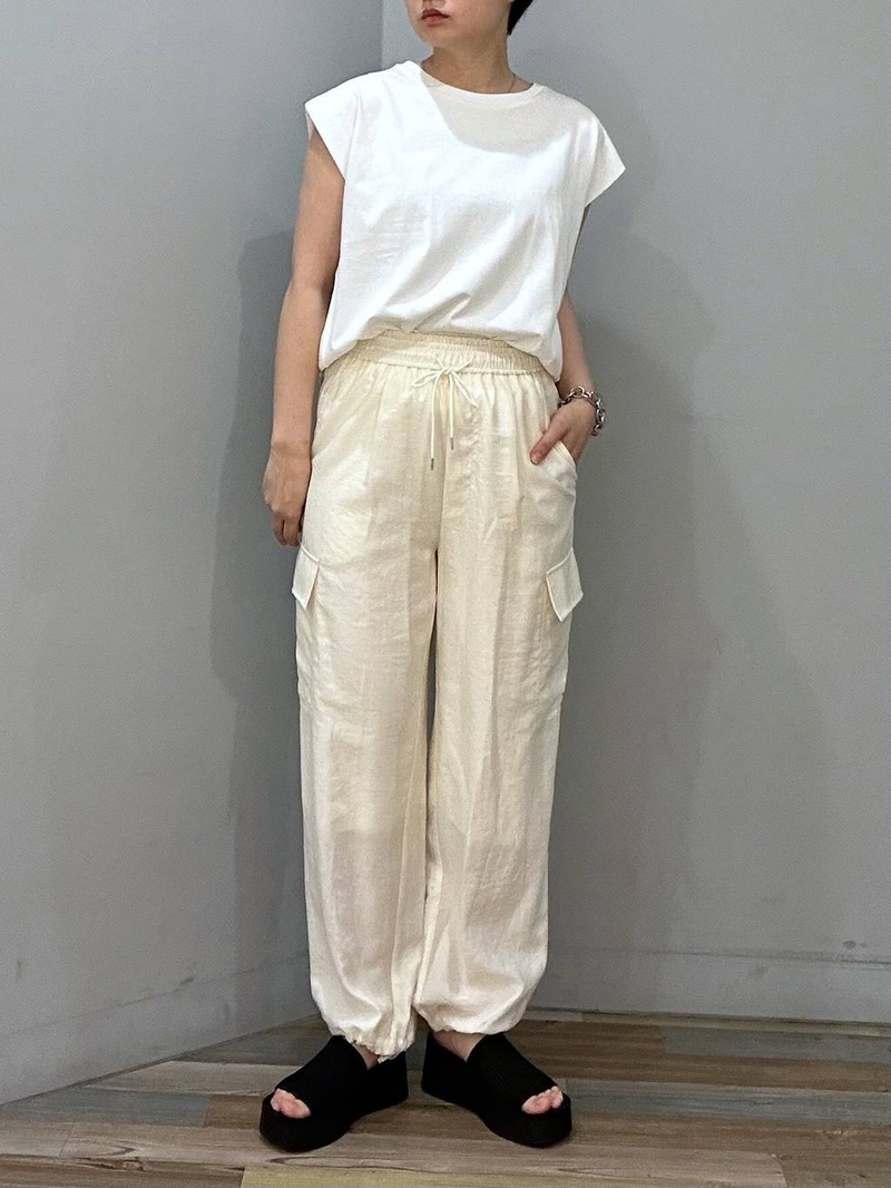8488878/小田急新宿ミロード/LOWRYS FARM/160