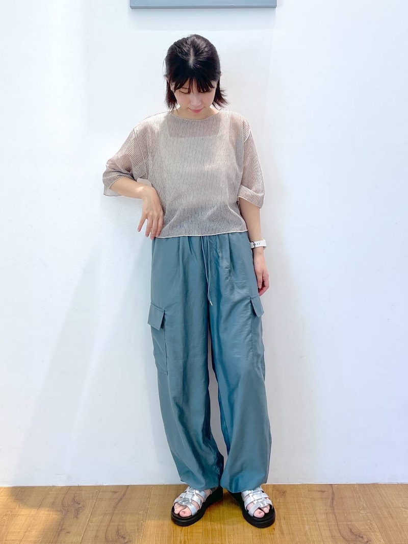 8532511/わさだタウン/LOWRYS FARM/155