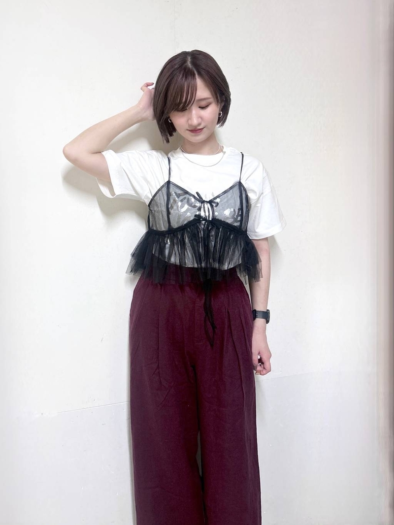8535451/阪急西宮ガーデンズ/LOWRYS FARM/163