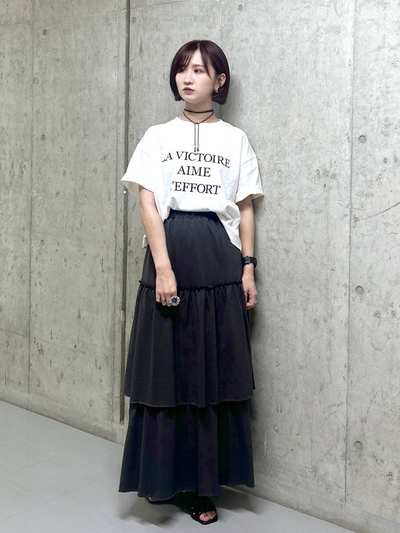 8535409/阪急西宮ガーデンズ/LOWRYS FARM/163