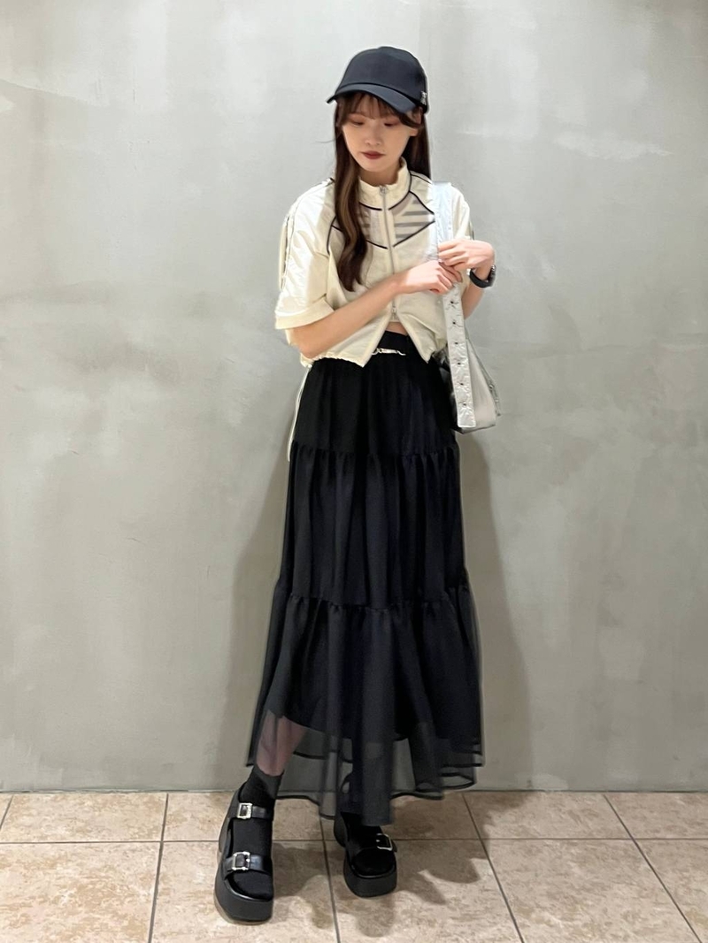 8539772/ステラプレイス/Heather/162