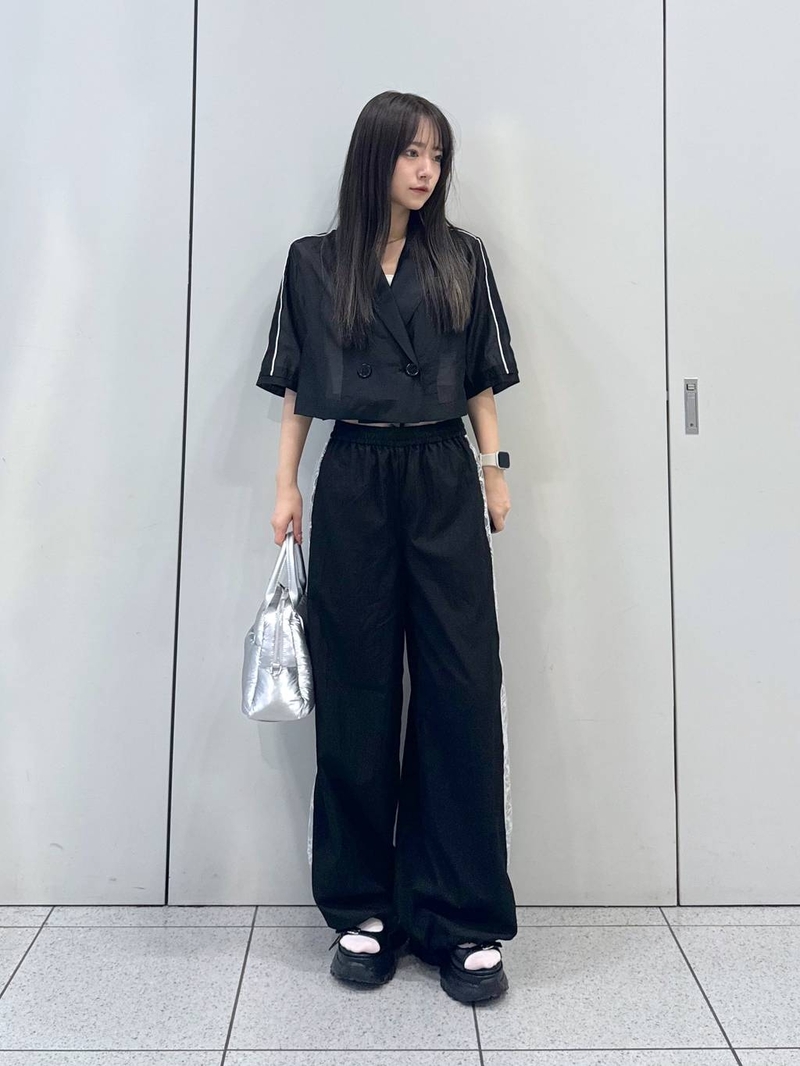 8536249/ヘップファイブ/Heather/157