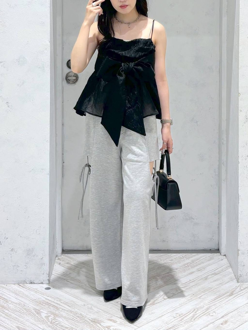 8539322/イオンモール新潟亀田インター/Heather/156