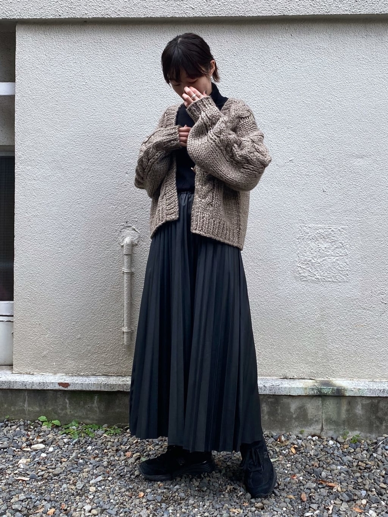4278316/TOKYO/niko and .../161