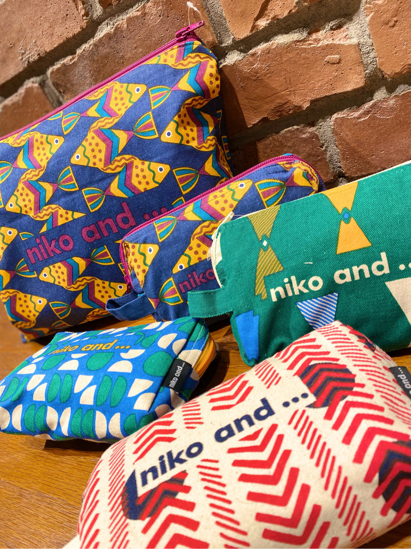 4279852/イオンモール旭川西/niko and.../0