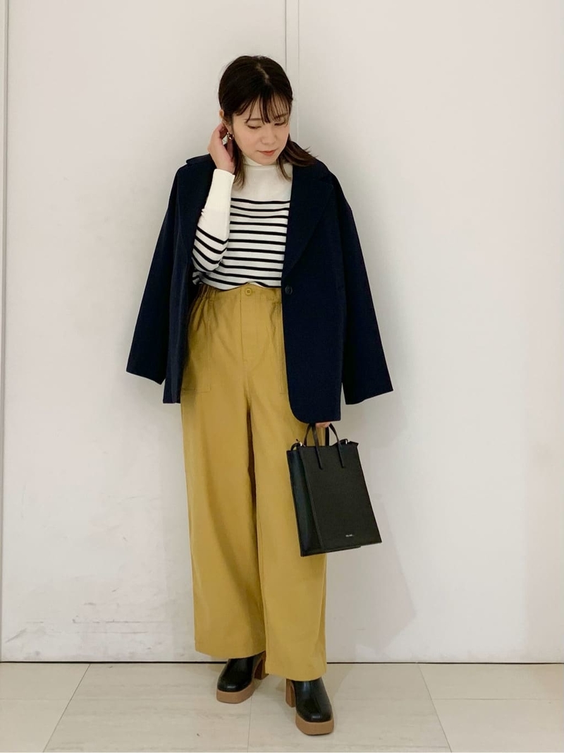 4277520/金沢フォーラス/niko and.../162