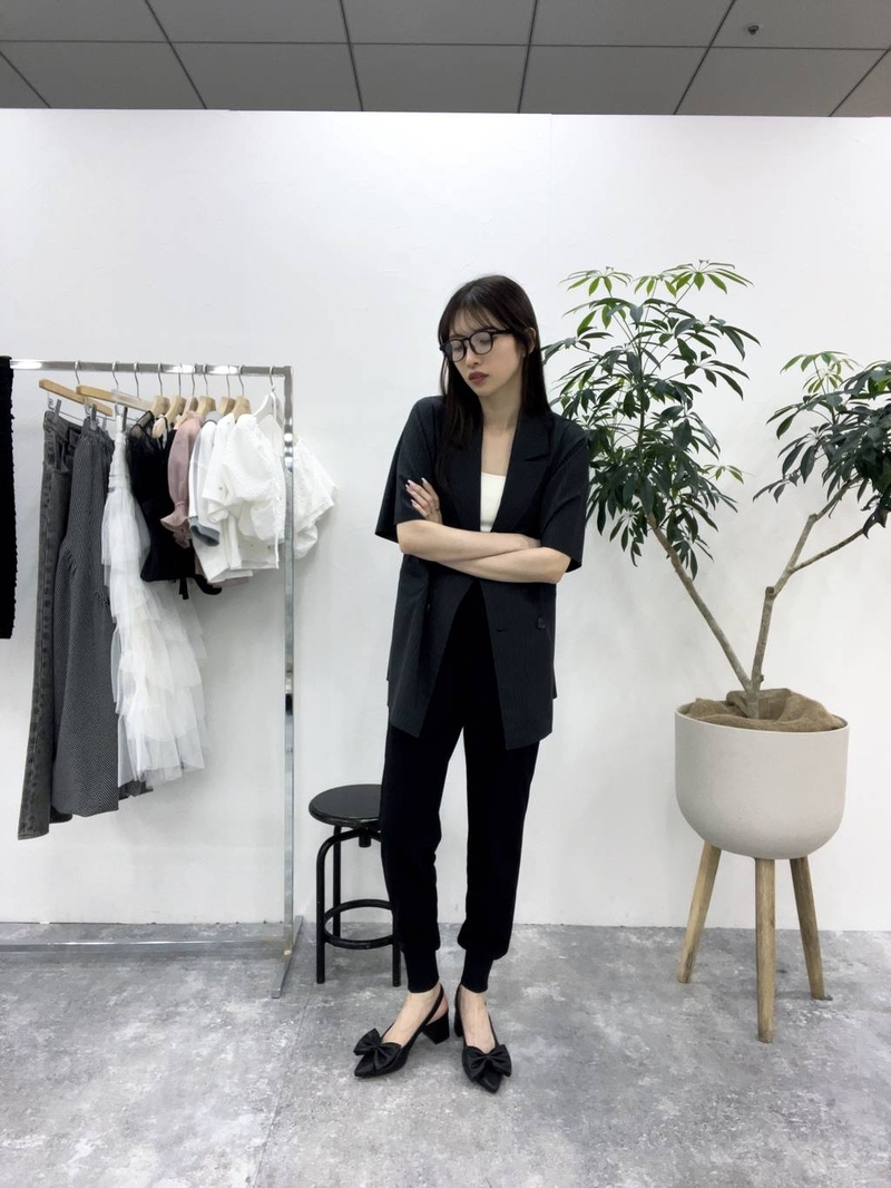 8459344/本部/Heather/166