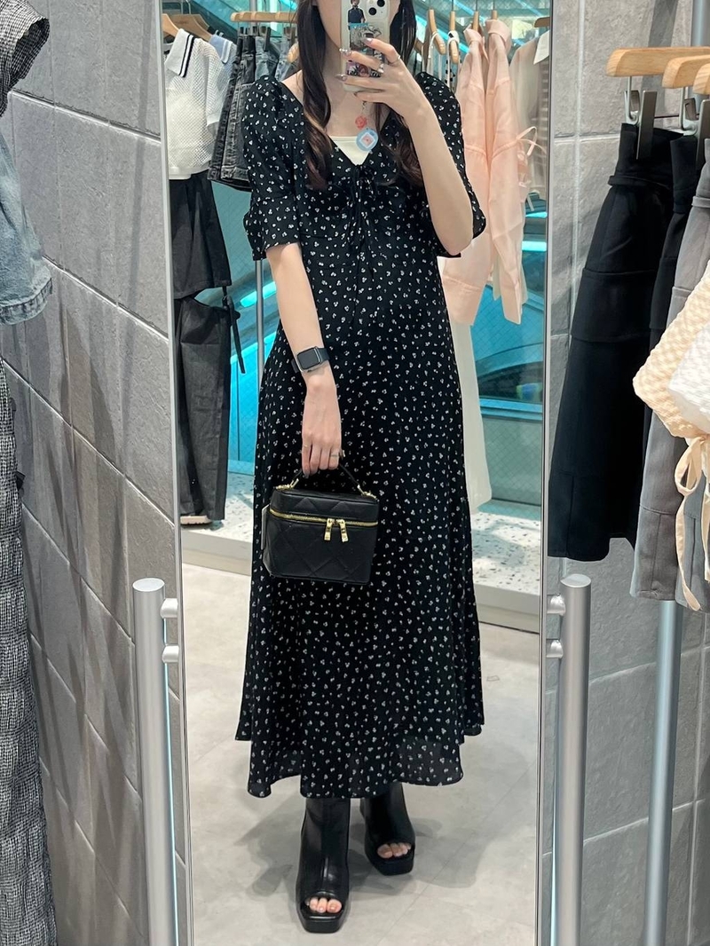 8542736/ステラプレイス/Heather/162