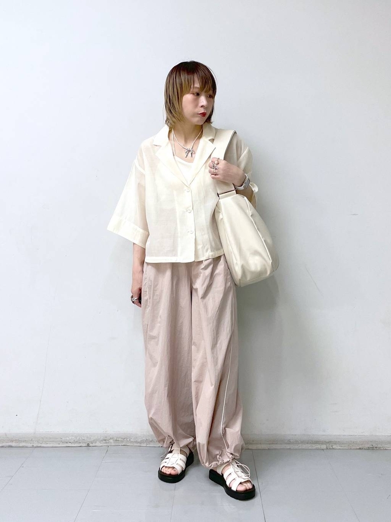 8543042/パンジョ/LOWRYS FARM/153