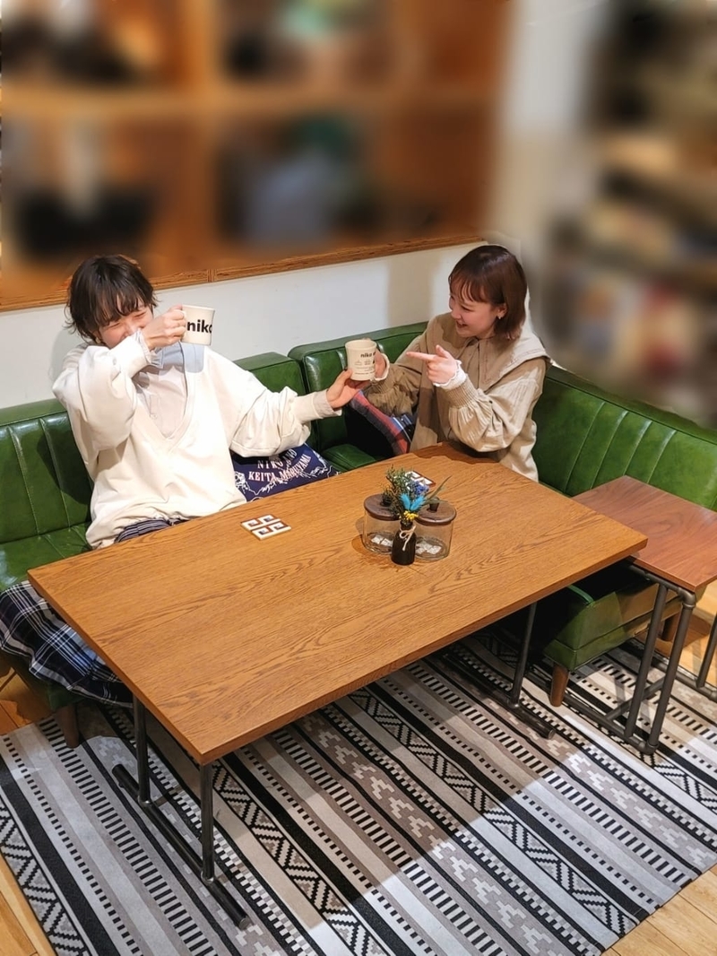 4280638/イオンモール橿原/niko and.../0