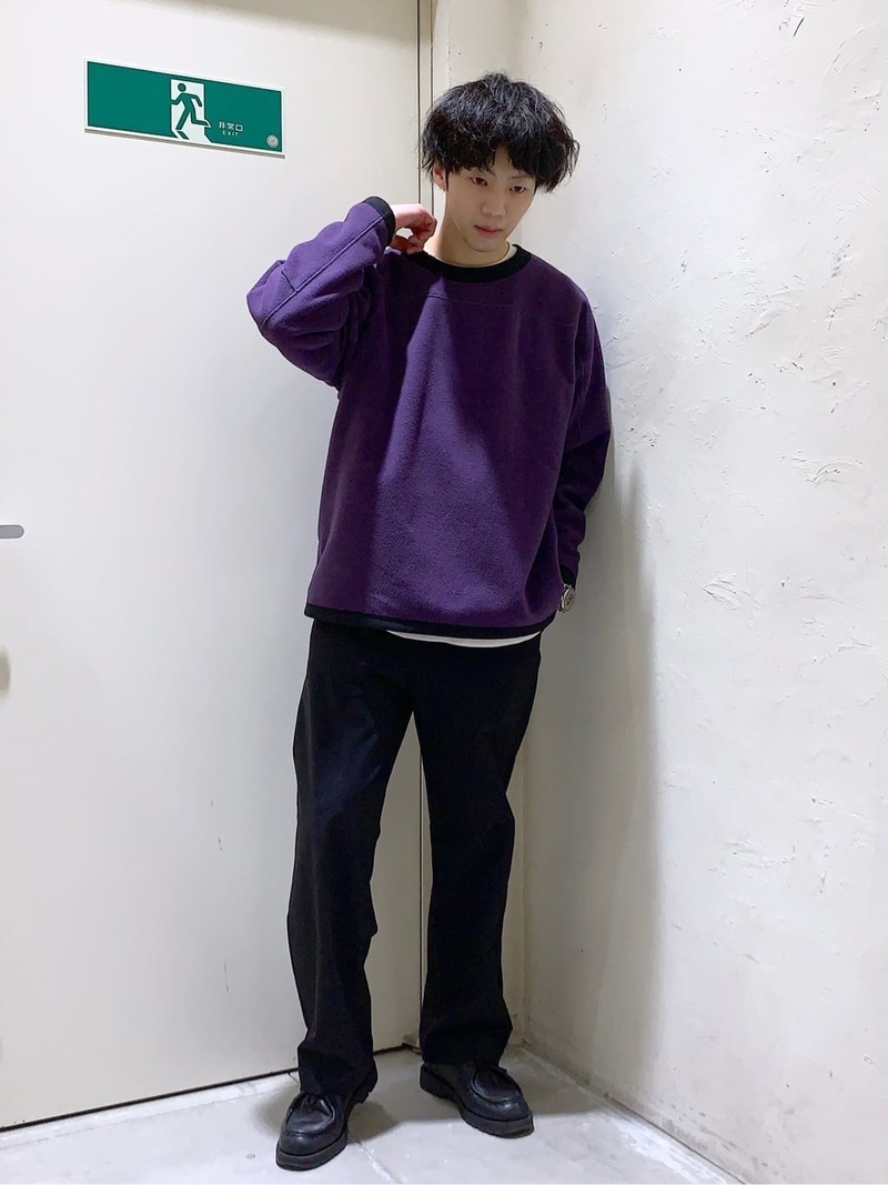 4280837/イオンモール福津/niko and.../178