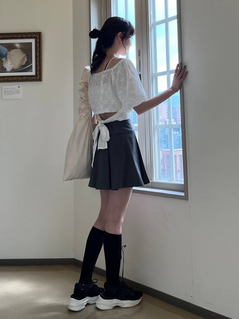 8545913/ステラプレイス/Heather/162