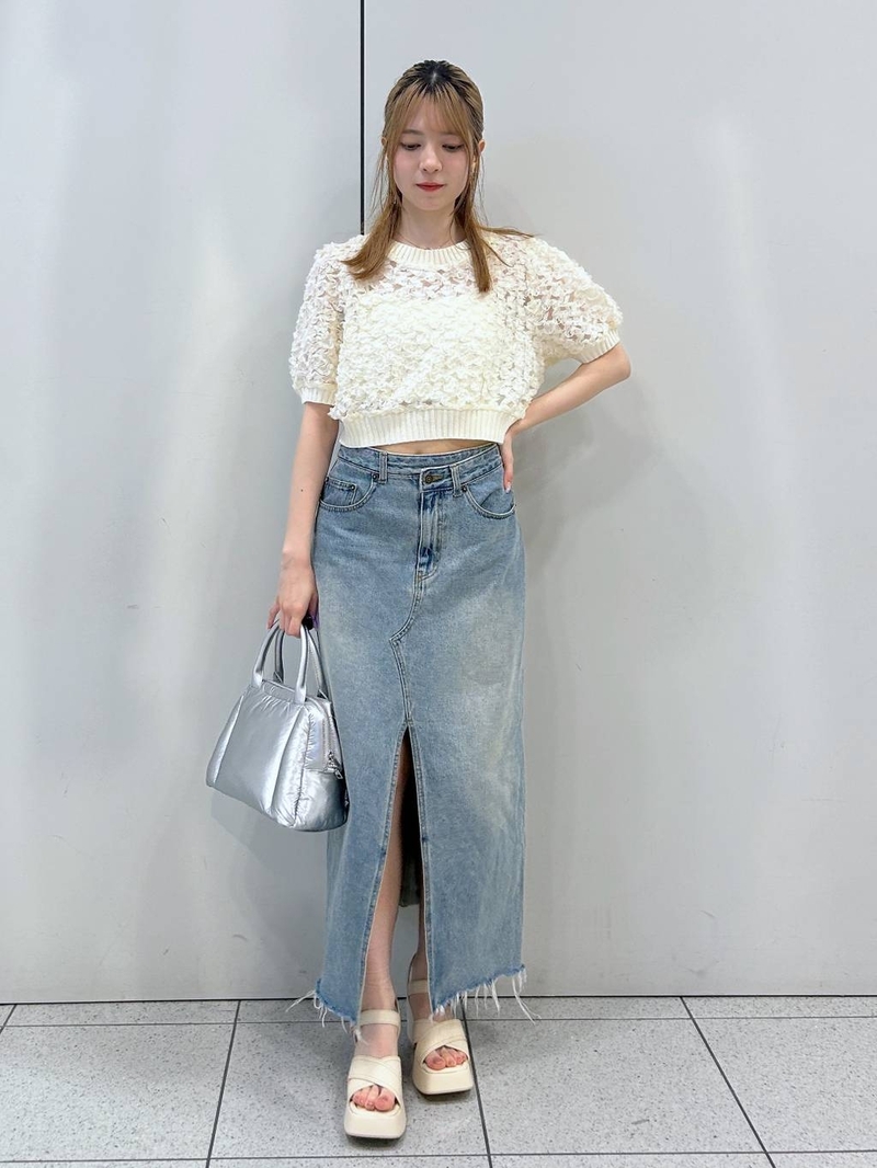8545716/ルミネ大宮/Heather/160