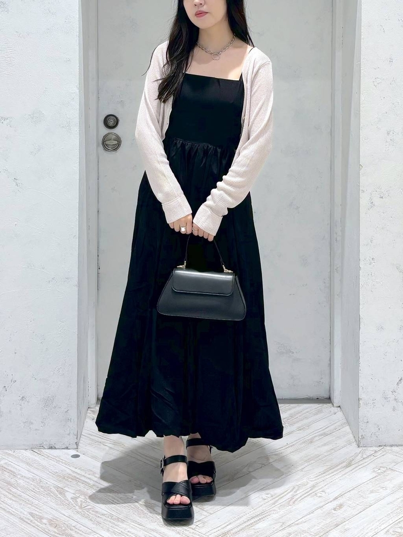 8545361/イオンモール新潟亀田インター/Heather/156
