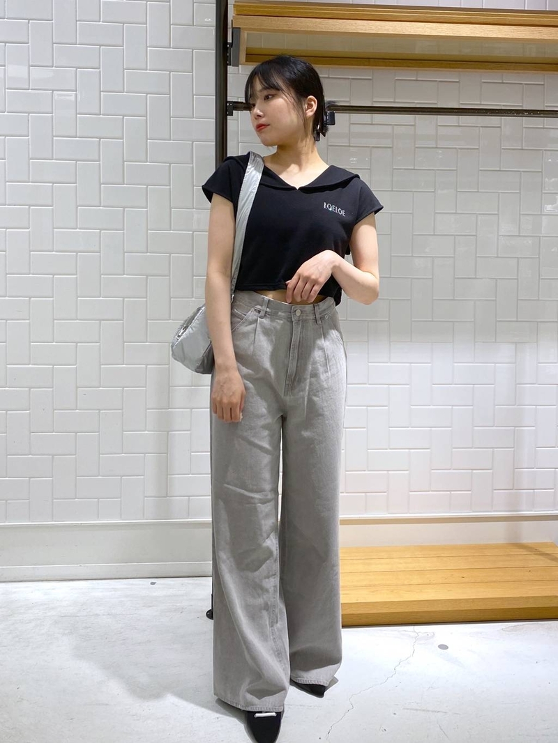 8548305/イオンモール岡山/Heather/162