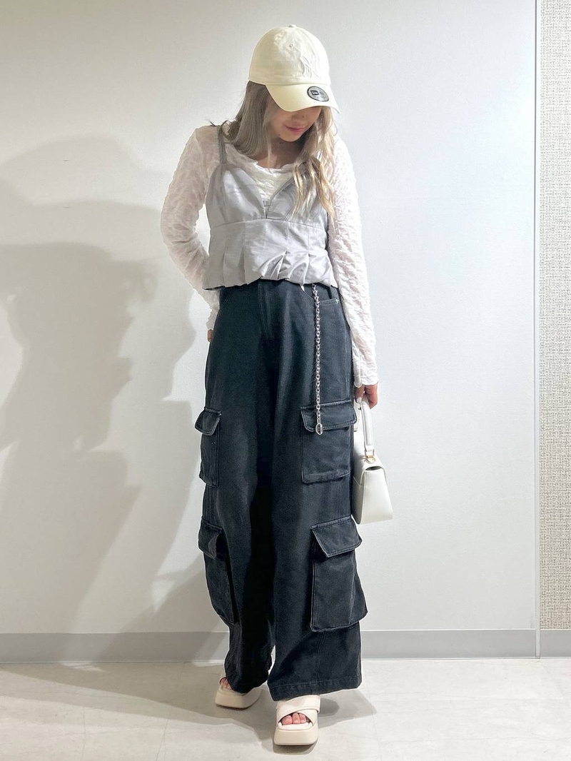 8543415/ルミネ町田/Heather/153
