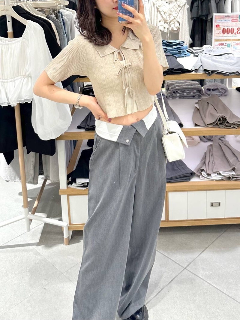 8535638/ららぽーとTOKYO-BAY/Heather/155