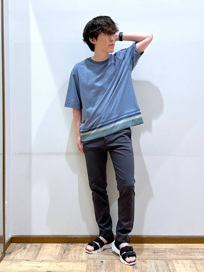 8549336/イオンモール高岡/GLOBAL WORK/169