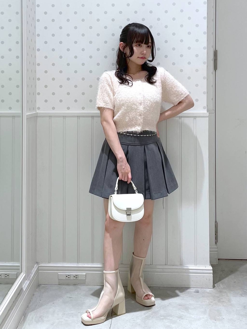 8550762/イオンモール高岡/Heather/145