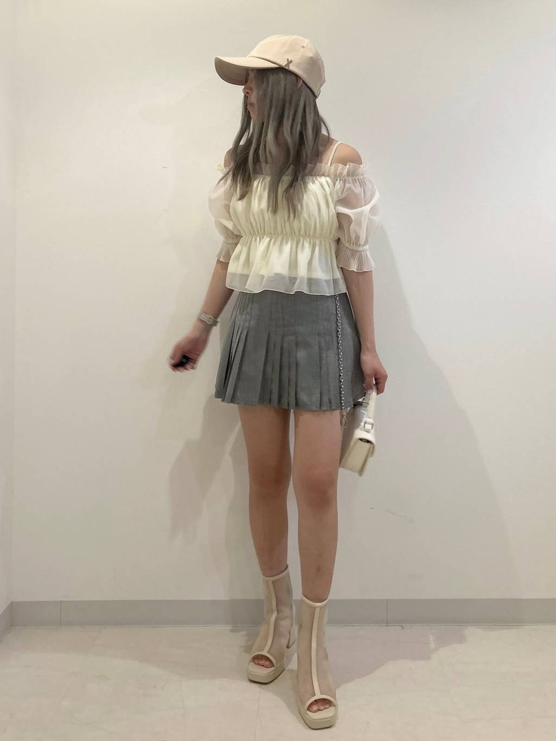 8543406/ルミネ町田/Heather/153