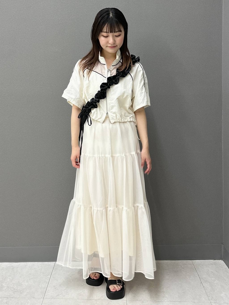 8550354/相鉄ジョイナス/Heather/156