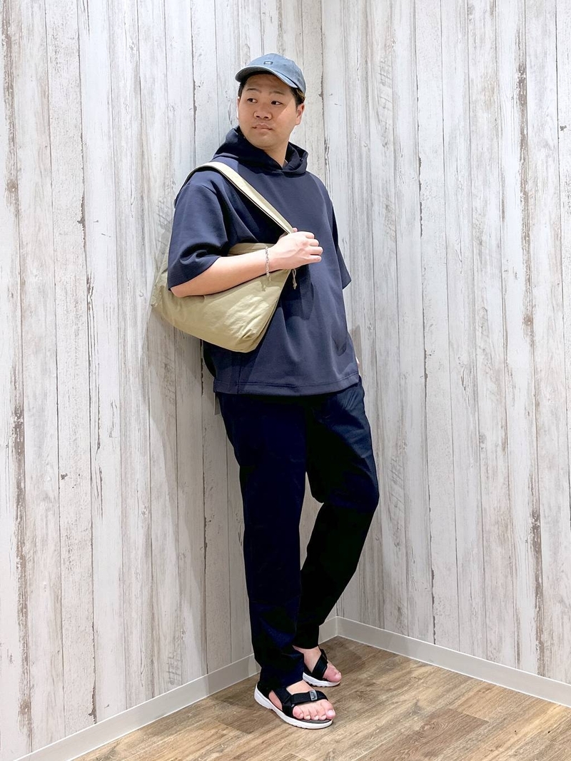8522796/イオンモール日の出/GLOBAL WORK/182