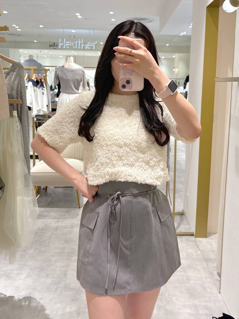 8467894/名古屋パルコ/Heather/158