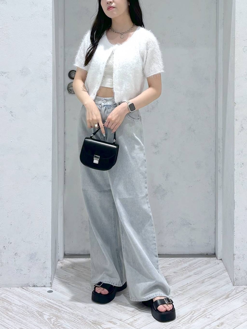 8550328/イオンモール新潟亀田インター/Heather/156